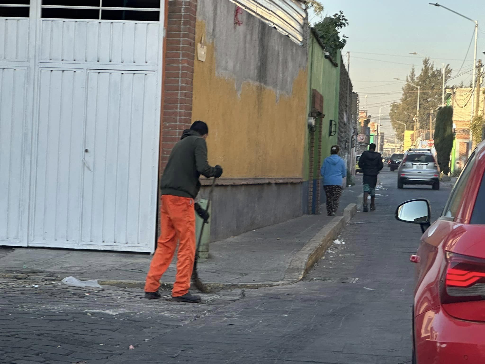 1676305017 728 Todos los dias desde muy temprano brigadas de Metepec Servicios