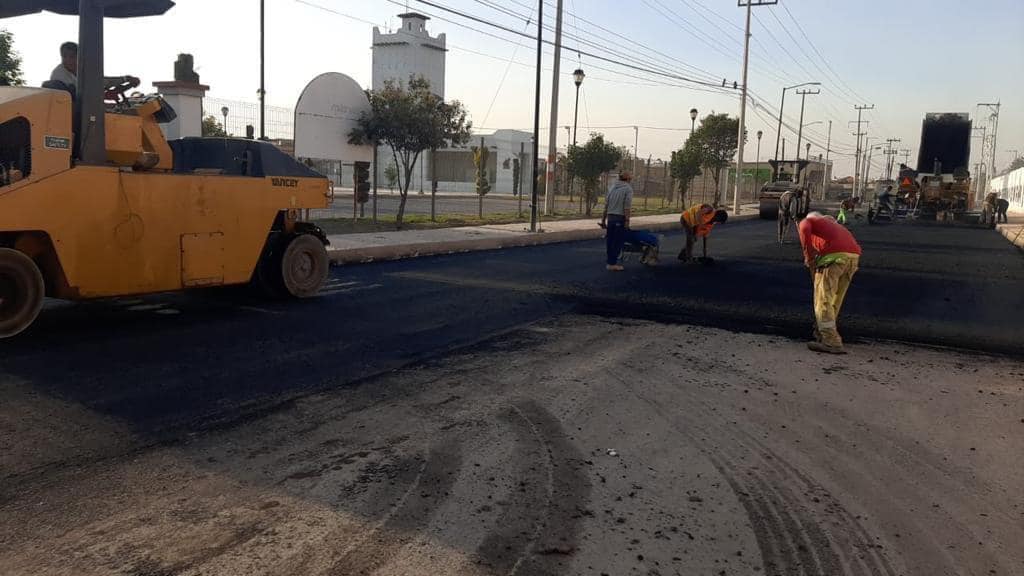 1676319055 82 En Tecamac mantenemos nuestro LiderazgoNacionalenObraPublica con la repaviment