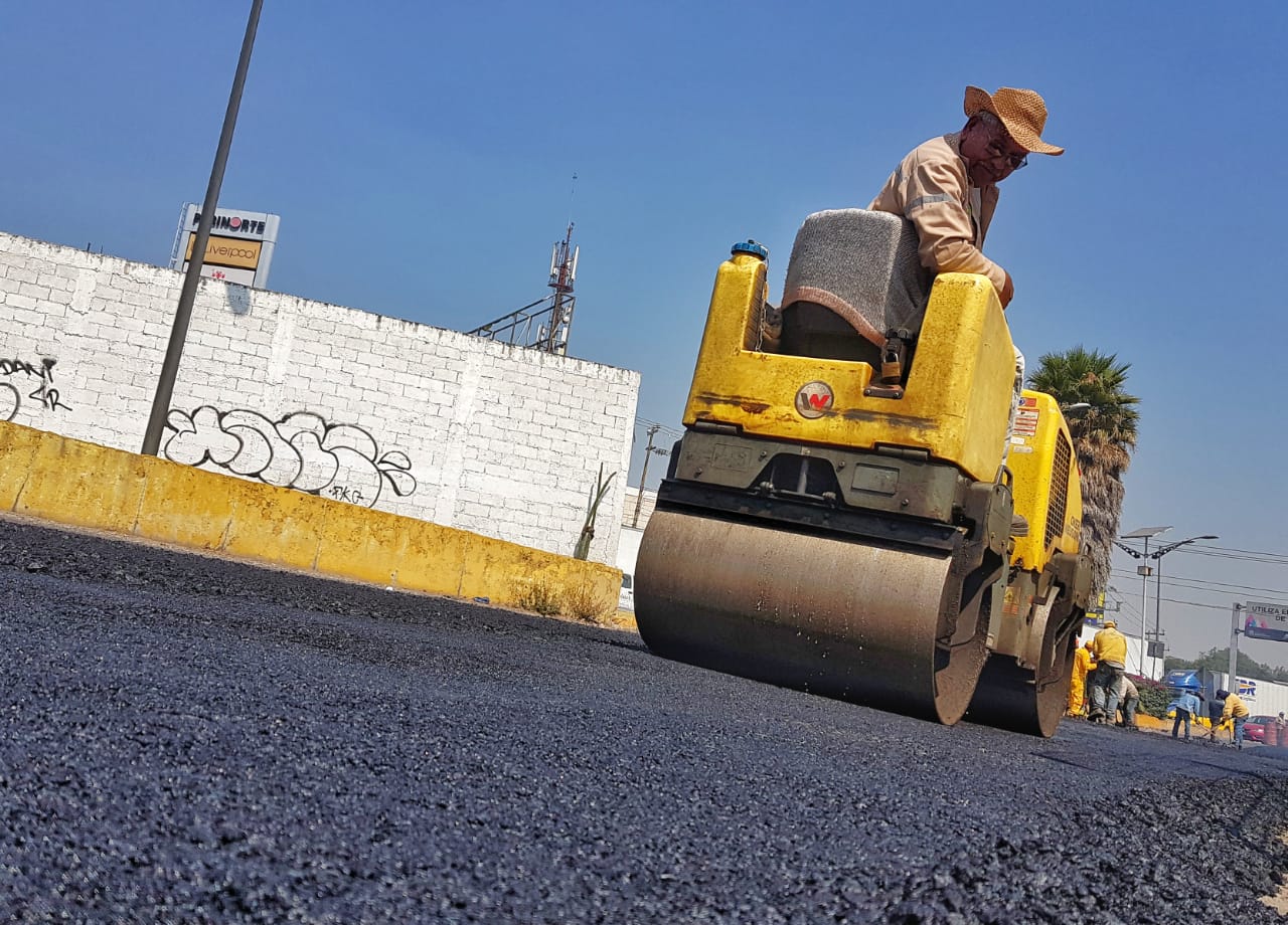 1676329860 346 Trabajamos en equipo para que tu camino a casa sea