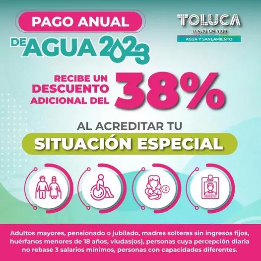 1676376938 PagoAnual2023 Realiza tu pago anual de agua y recibe jpg