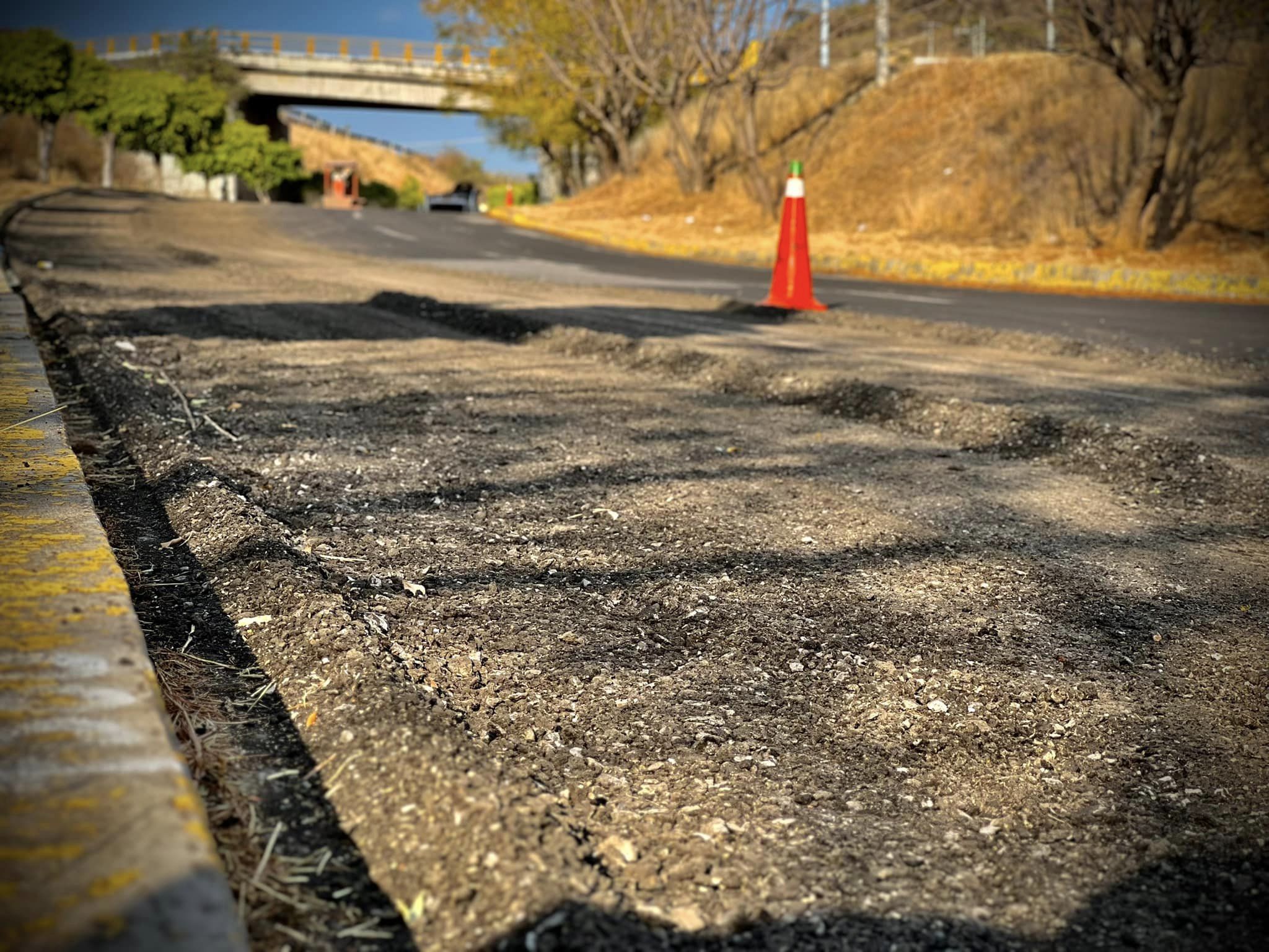 1676378573 487 Vialidades mas dignas para nuestro bello Pueblo Magico