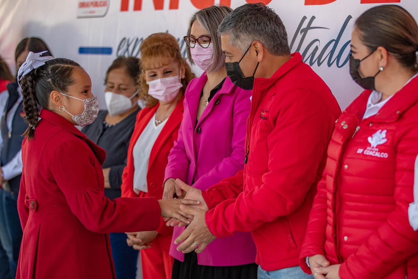 1676379463 184 ¡UnaObraEnCadaEscuela llego a la primaria Coatcalli Hoy iniciamos la construcc