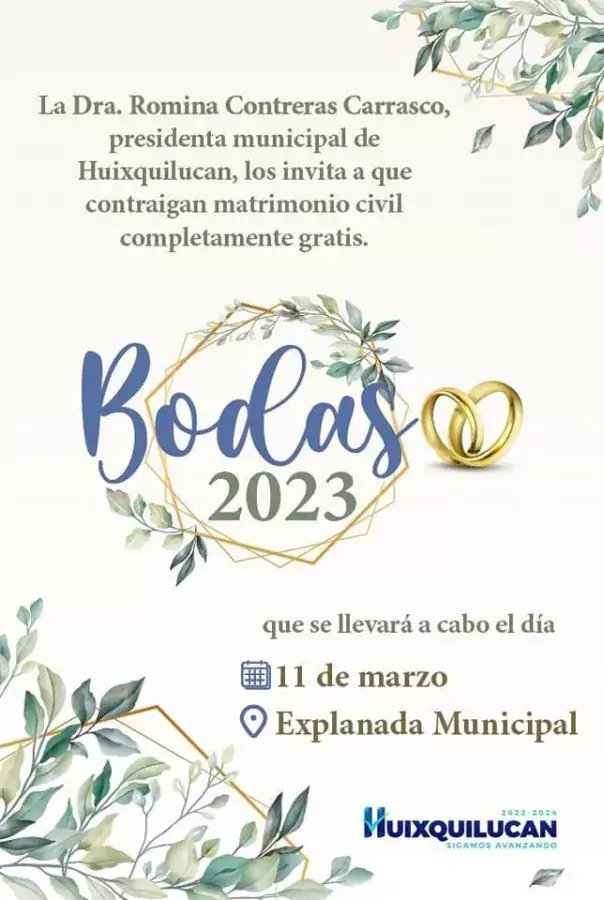 1676386076 ¡Te invitamos jpg