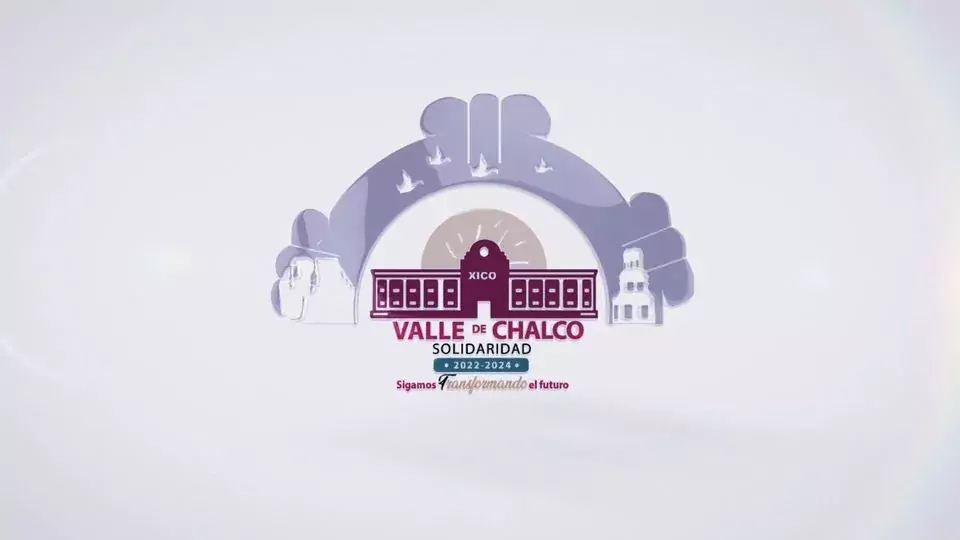 1676387997 GobiernoDeValleDeChalco jpg