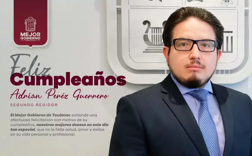 1676399400 De parte de todos quienes conformamos la actual Administracion le jpg