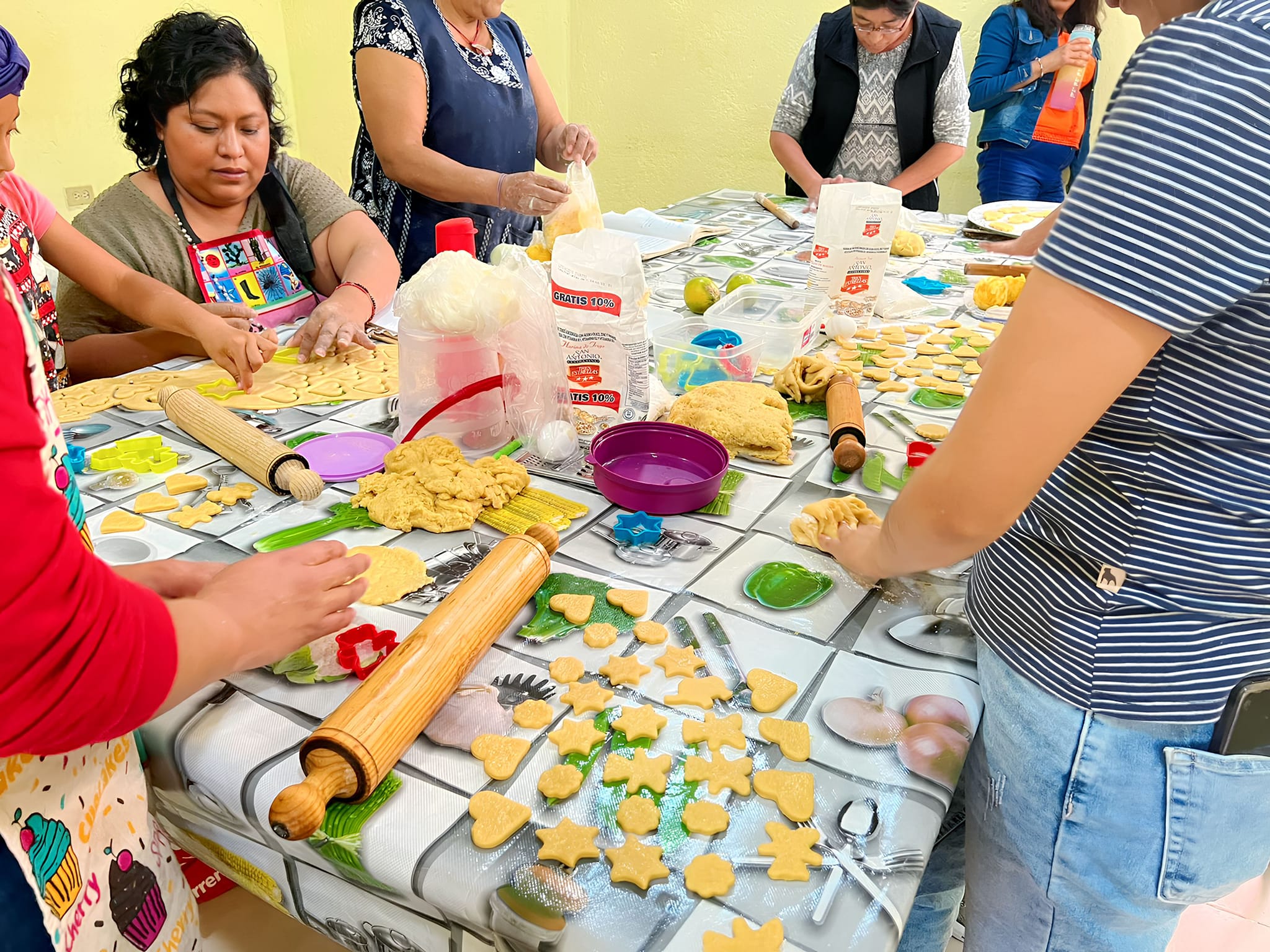 1676569373 503 El Instituto de la Mujer Chiconcuac 2022 2024 esta