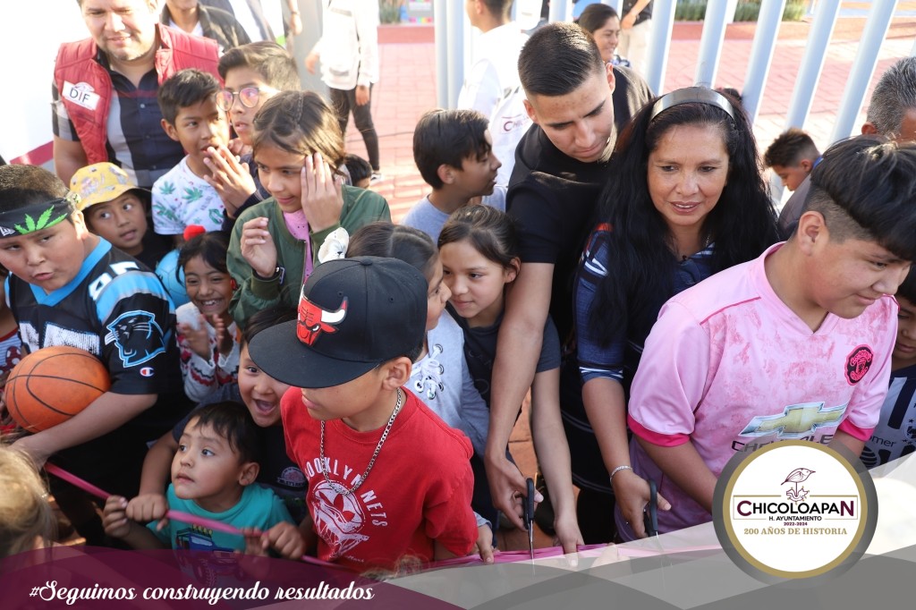 1676569444 639 El dia de ayer el Gobierno Municipal liderado por la