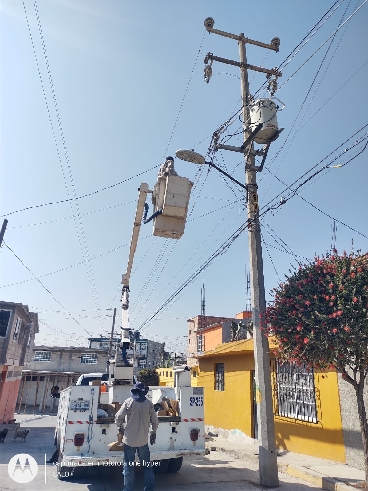 1676570733 392 Seguimos trabajando por un mejor municipio para todas y todos