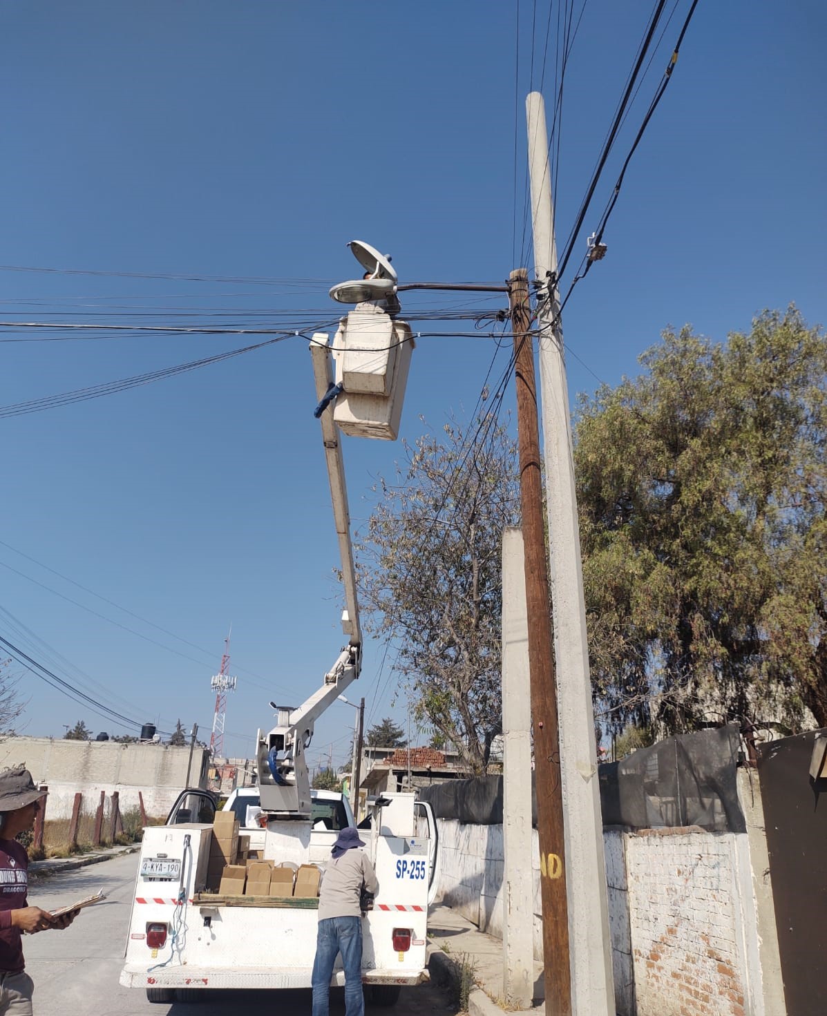 1676570733 514 Seguimos trabajando por un mejor municipio para todas y todos