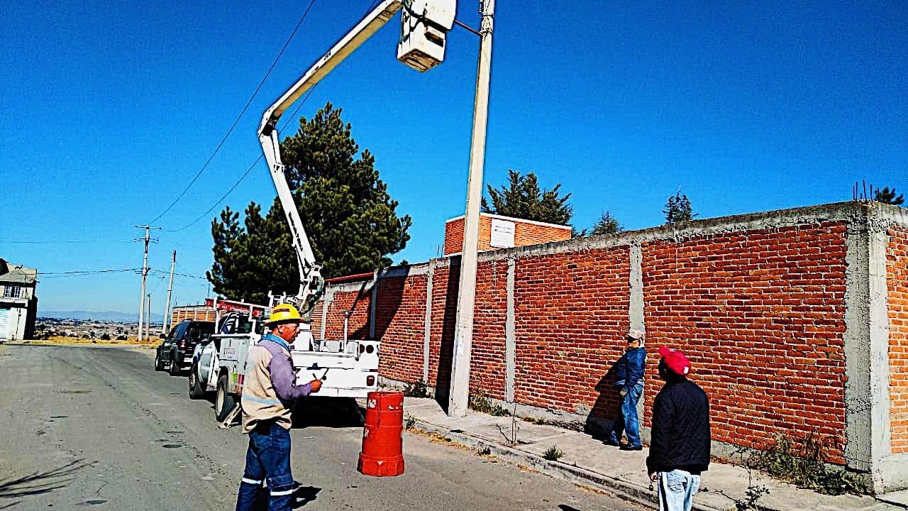 1676589194 314 ¡Continuamos IluminandoToluca