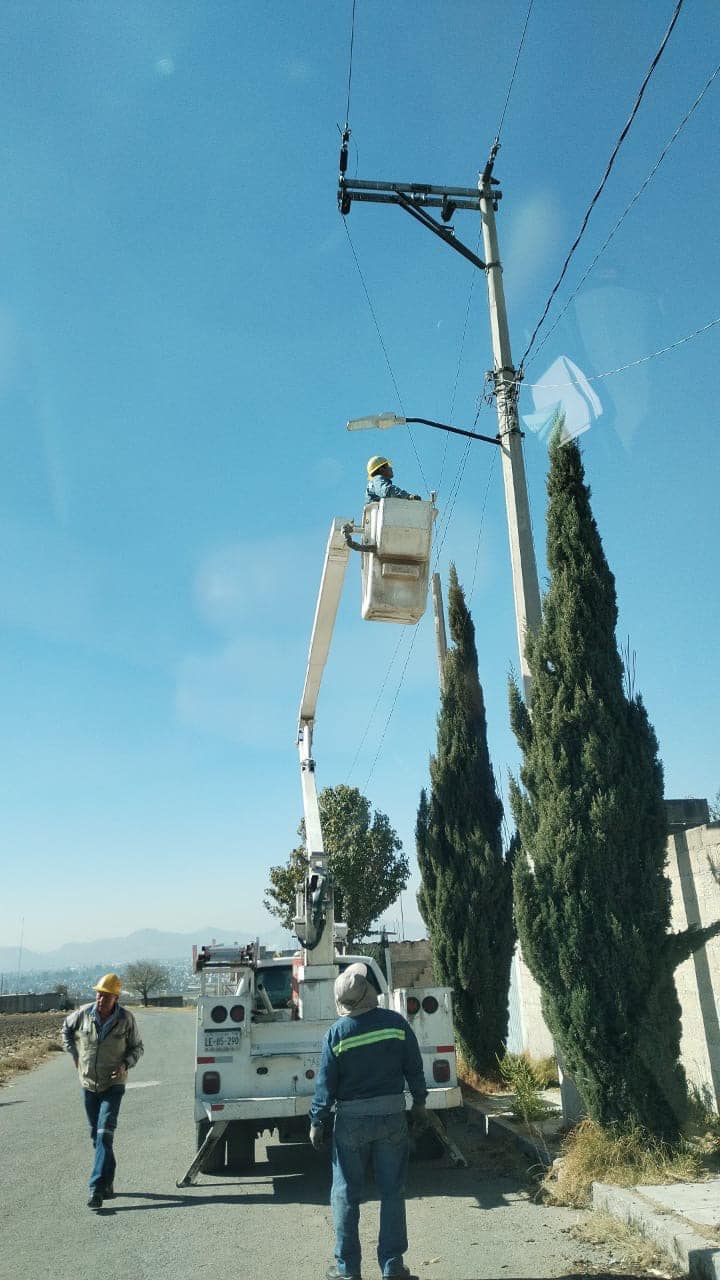 1676589194 376 ¡Continuamos IluminandoToluca