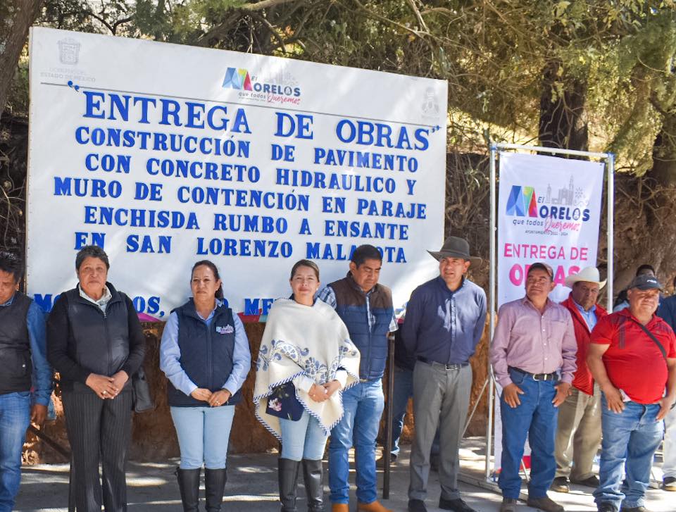 1676638648 118 En San Lorenzo Malacota en el paraje Enshisda rumbo a