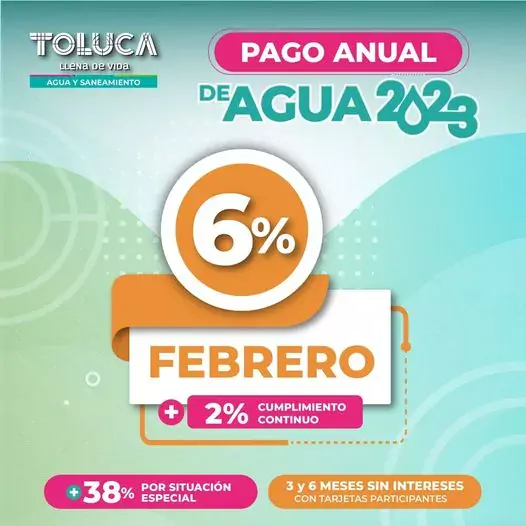 1676639882 PagoAnual2023 ¡Aprovecha nuestros descuentos del mes de FEBRERO Al jpg