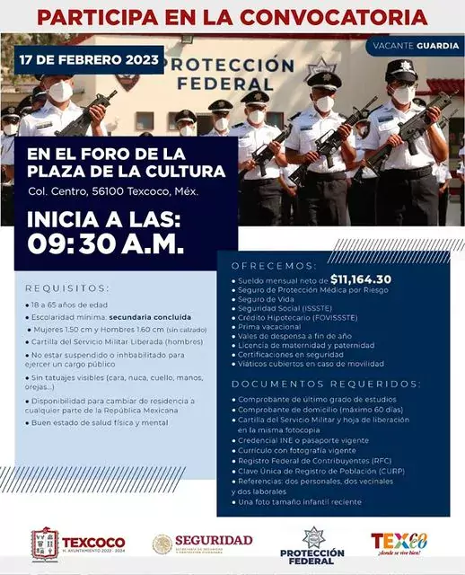 1676640029 El Ayuntamiento de Texcoco por medio de la direccion de jpg