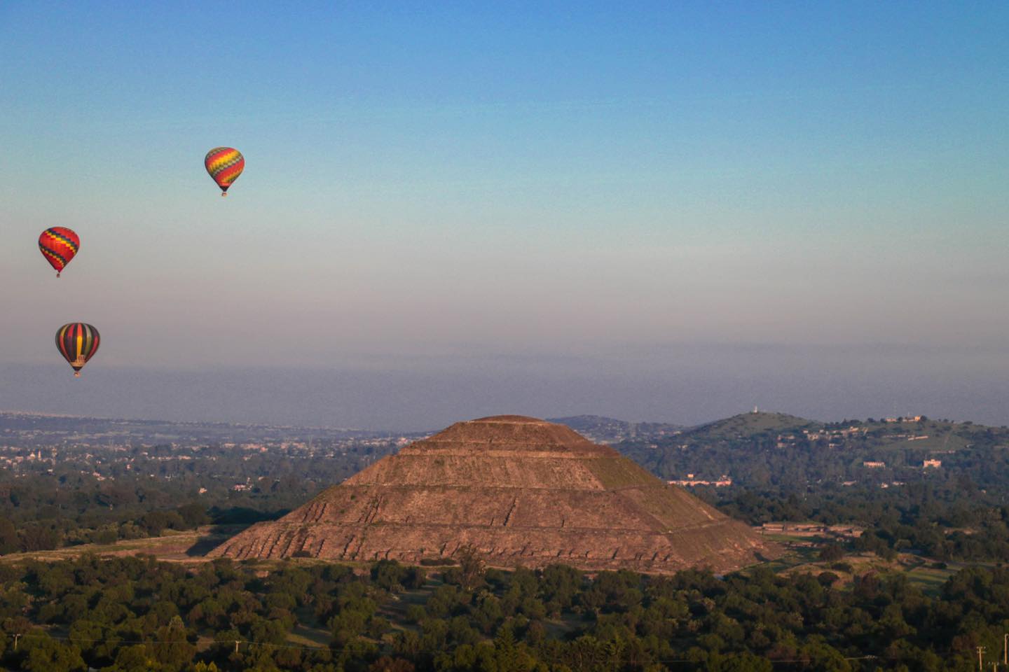 1676640612 813 PuebloMagico Cuando escuchas SanMartinDeLasPiramides y Teotihuacan ¿que es