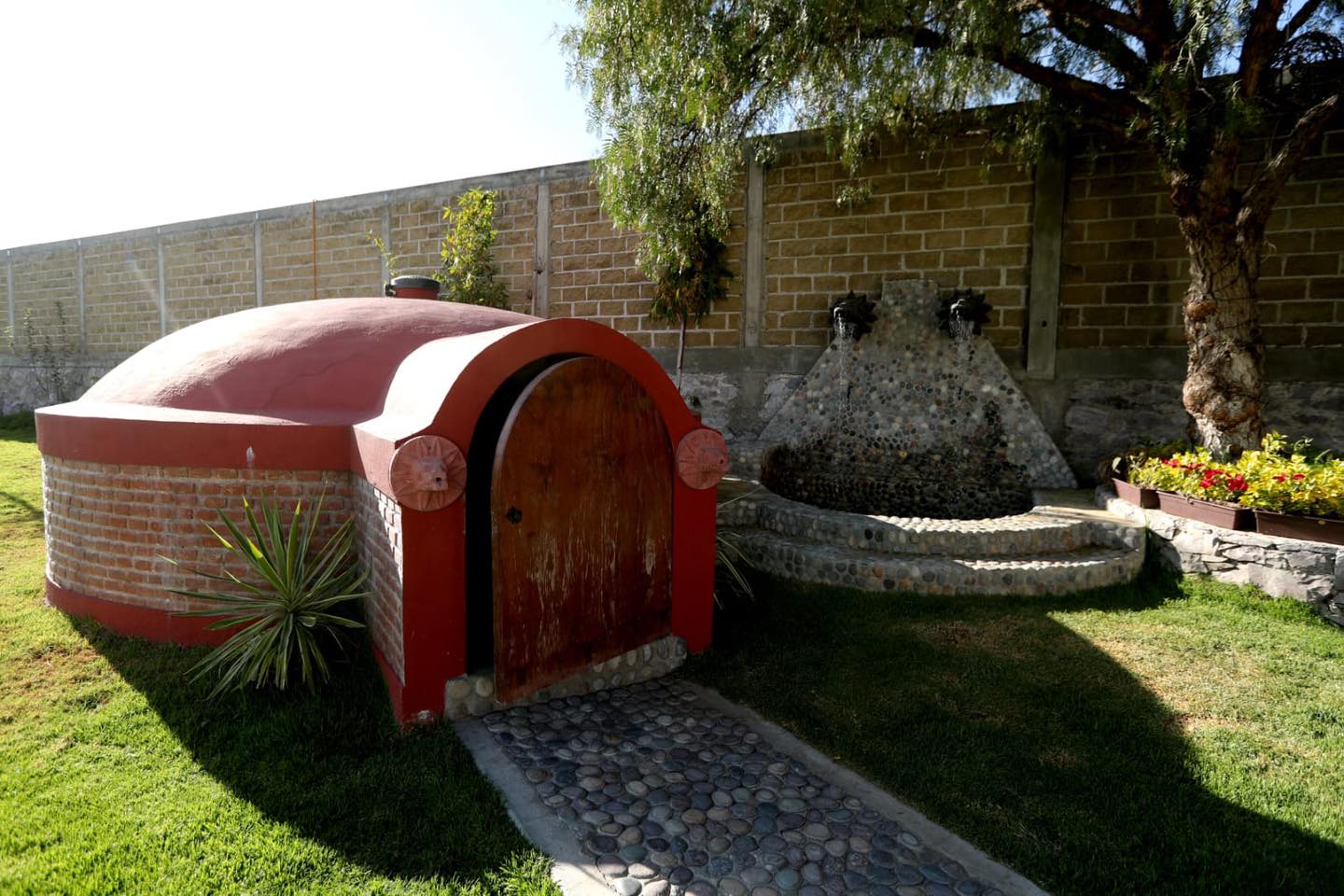 1676640613 192 PuebloMagico Cuando escuchas SanMartinDeLasPiramides y Teotihuacan ¿que es