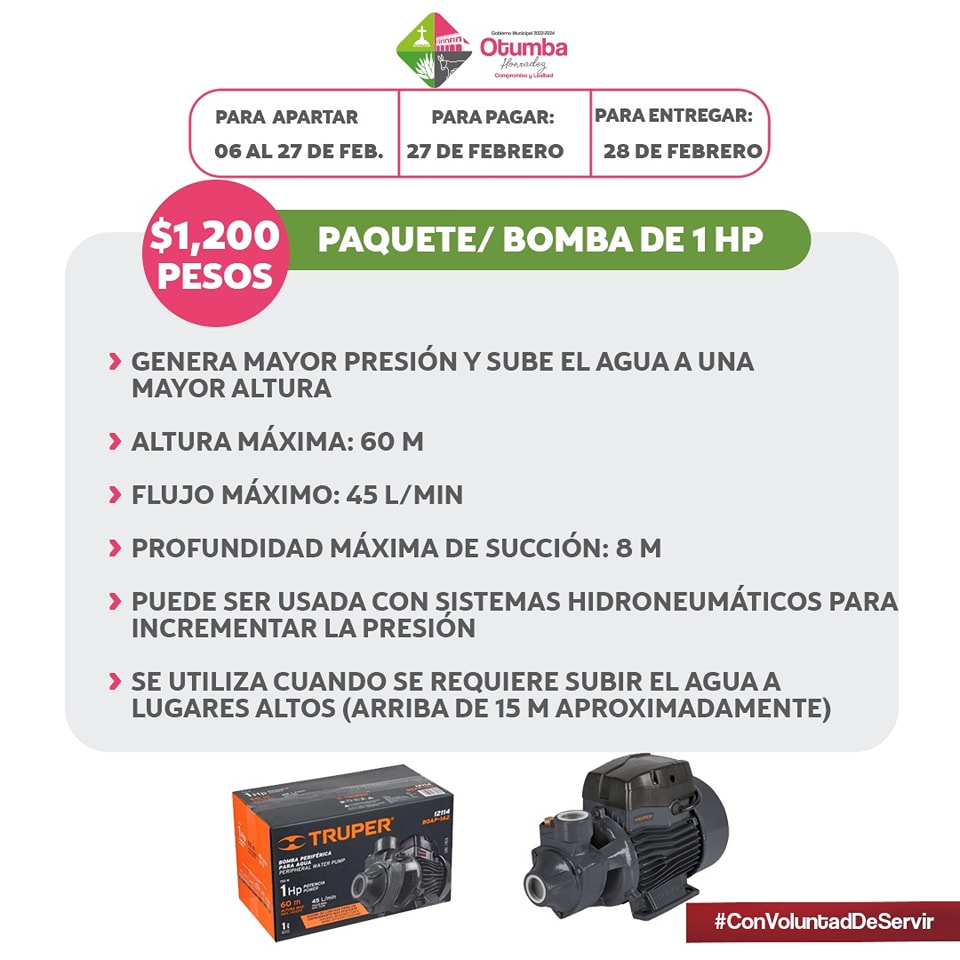 1676640833 110 La Direccion de Desarrollo Agropecuario Rural y Forestal te invita