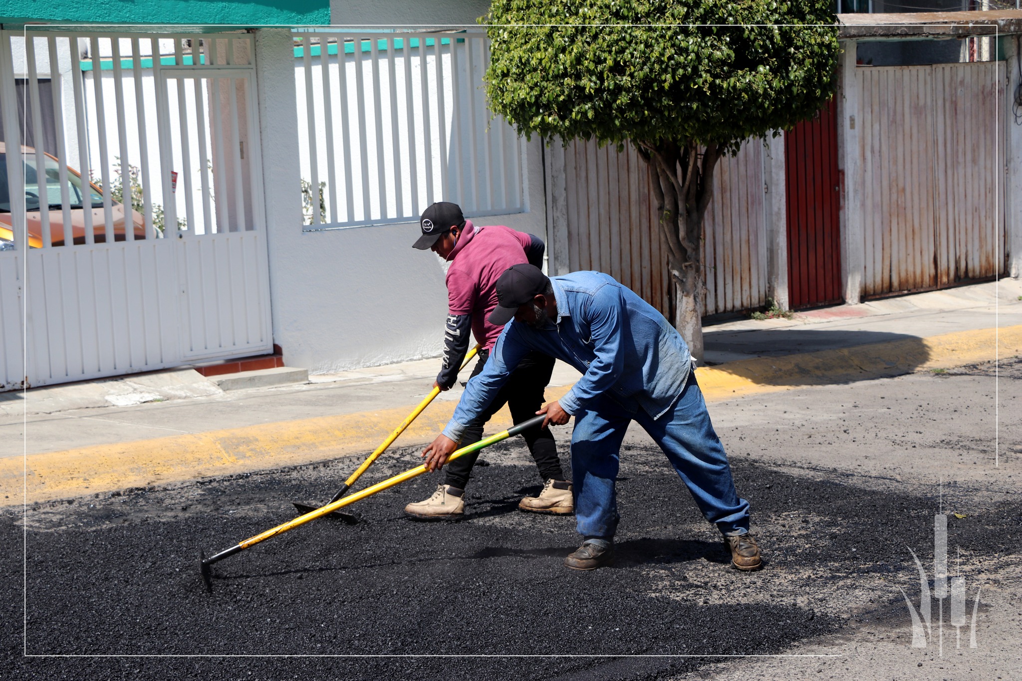 1676659467 386 La Jornada de Servicios Publicos en Izcalli del Valle conto