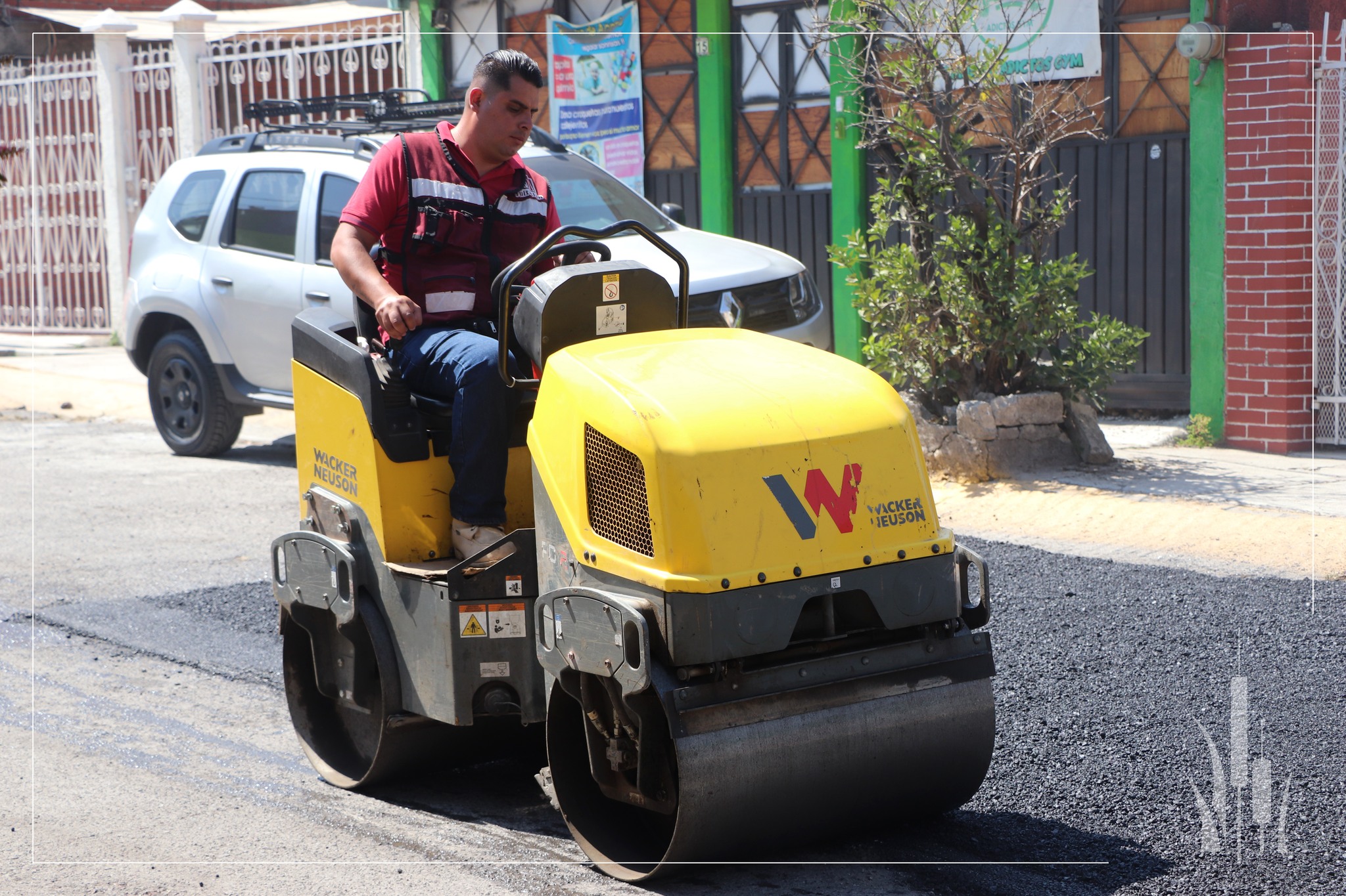 1676659467 625 La Jornada de Servicios Publicos en Izcalli del Valle conto