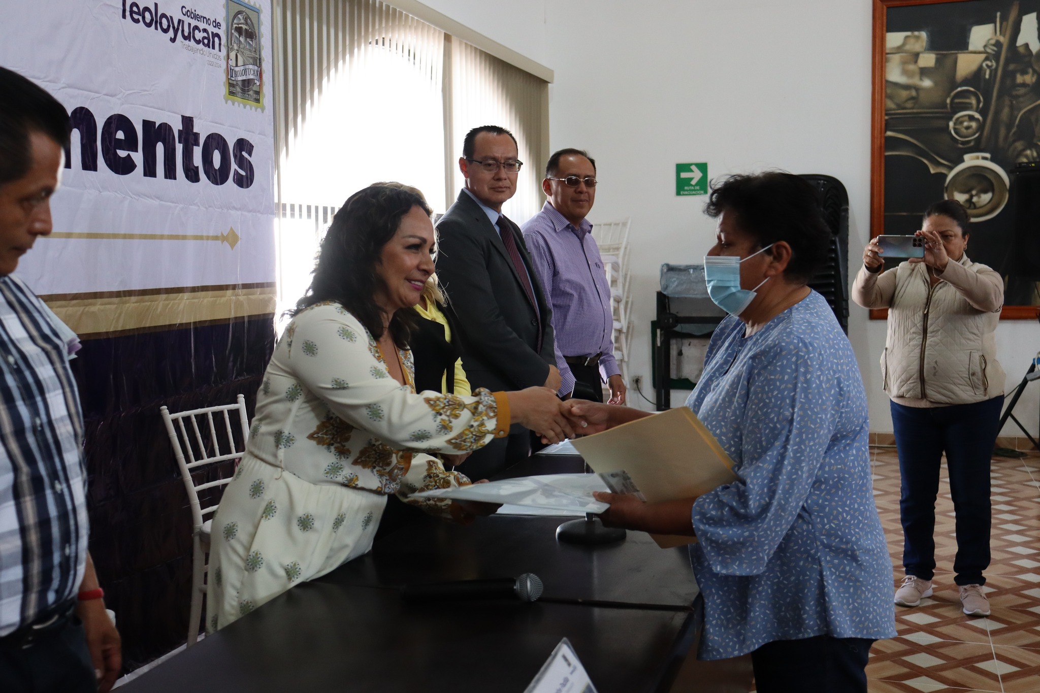 1676670079 96 Entrega de testamentos