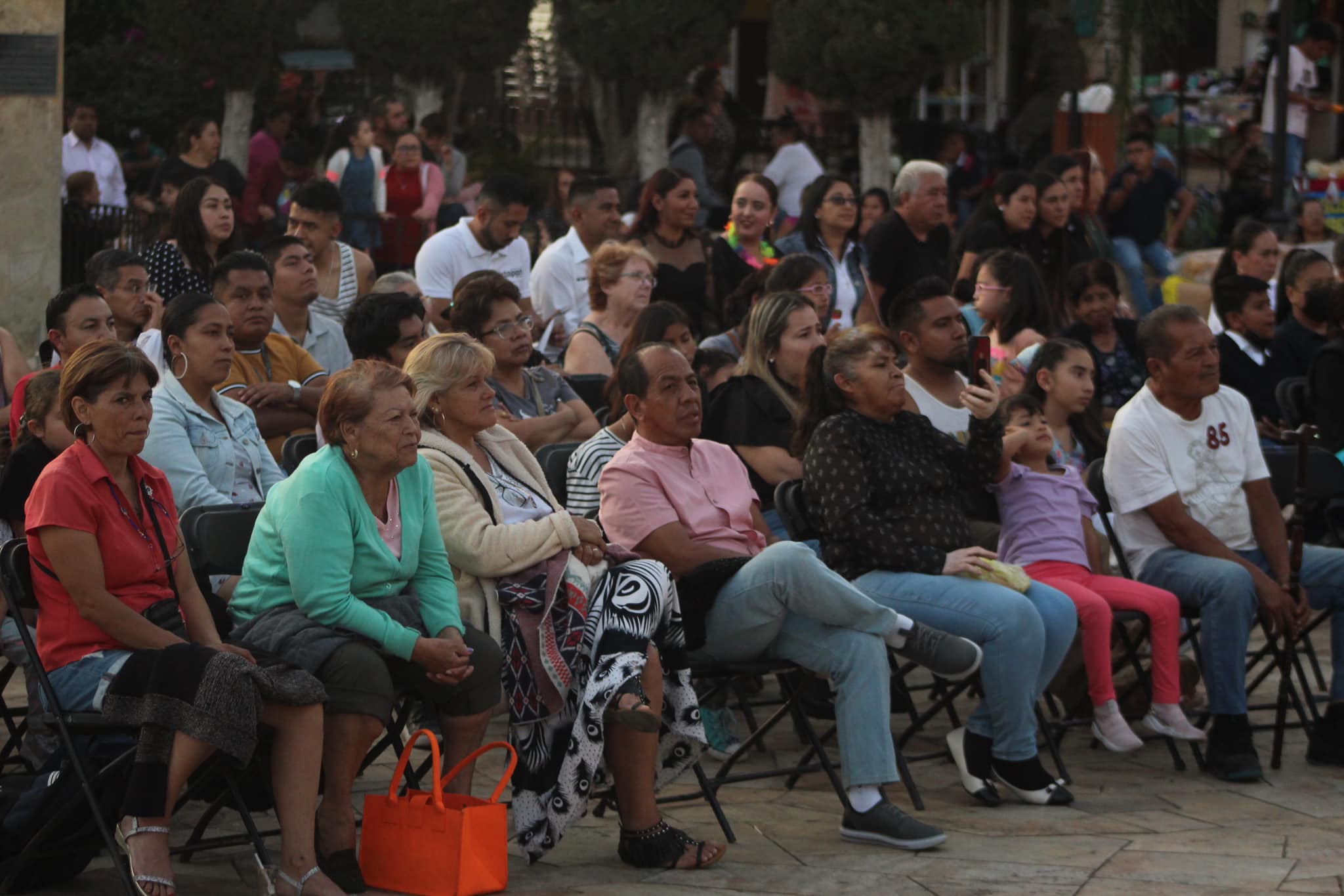 1676722764 379 Aun estas a tiempo de llegar al Jardin Central de