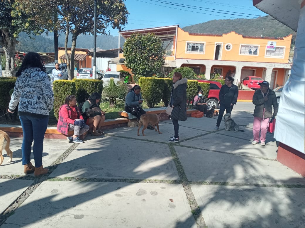 1676722846 859 A traves de la Coordinacion de Salud se realizo la