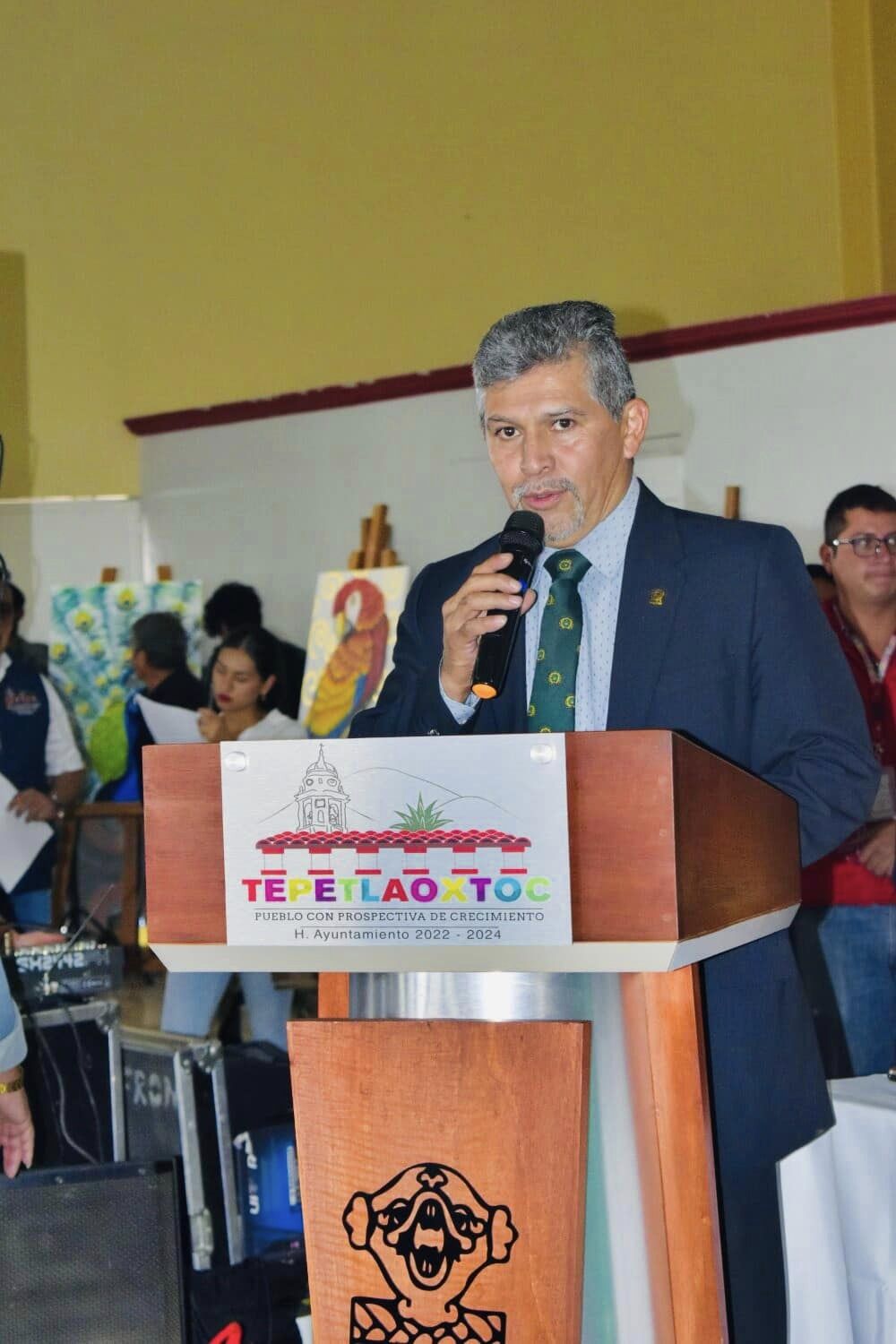 1676729165 995 UAEM llevamos a cabo la Expo Profesiografica con la