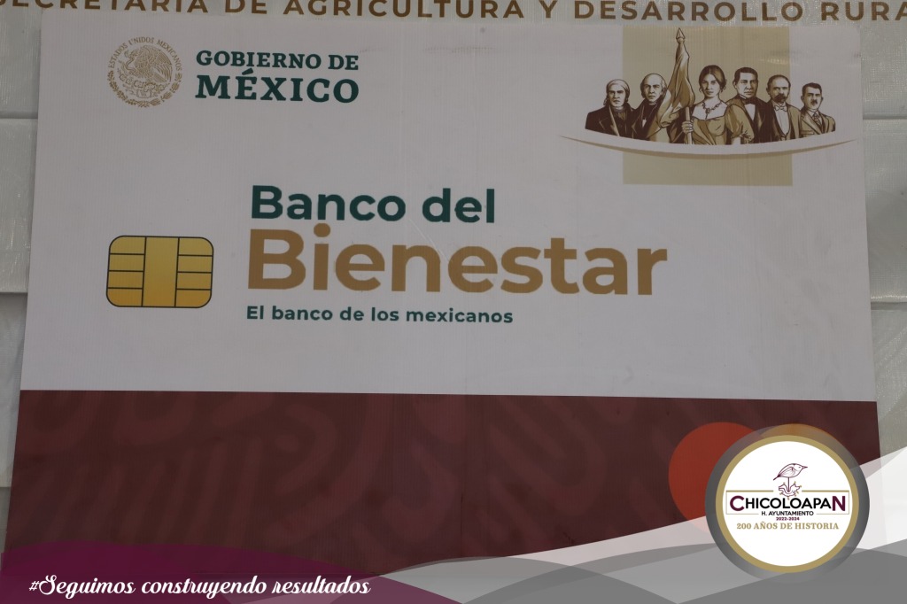 1676754250 156 Bienestar Social realiza la entrega de tarjetas de productoras y