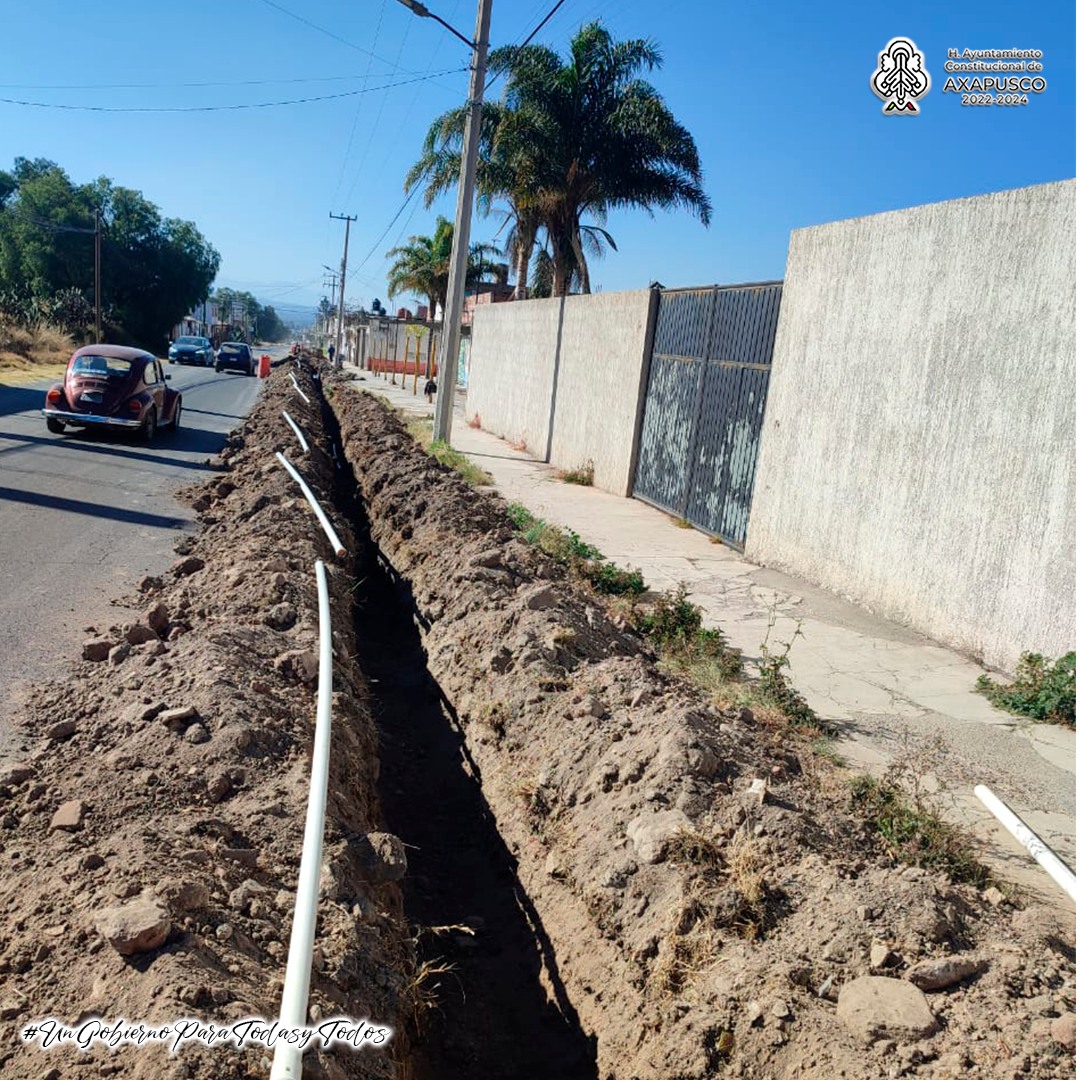 1676754786 636 La Direccion de AguaPotableyAlcantarillado del H Ayuntamiento Axapusco encab