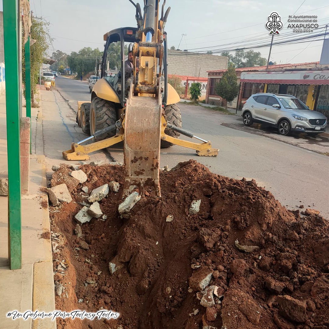 1676754786 95 La Direccion de AguaPotableyAlcantarillado del H Ayuntamiento Axapusco encab