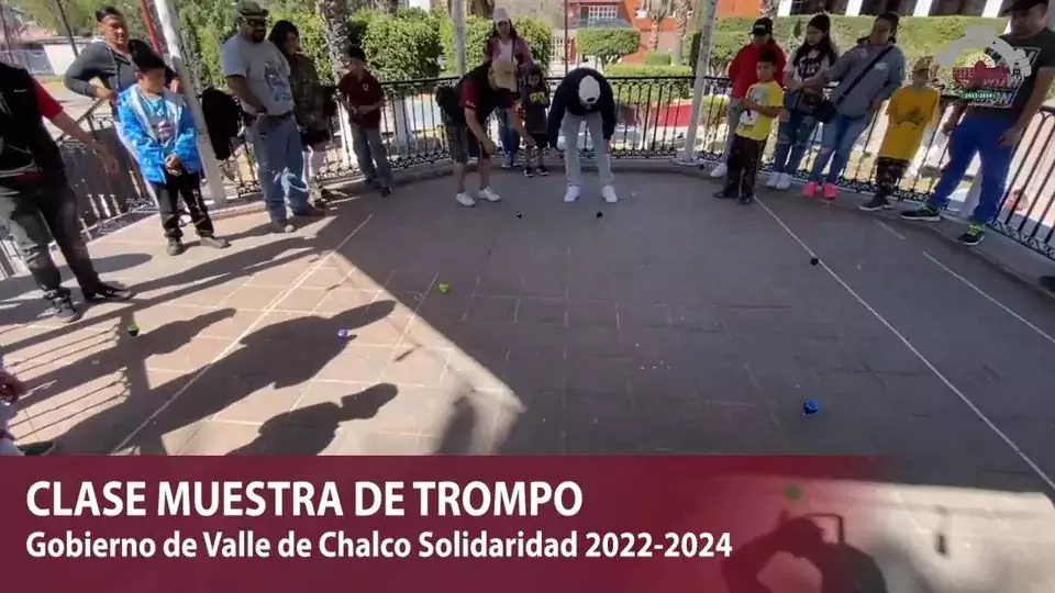 1676814358 GobiernoDeValleDeChalco jpg