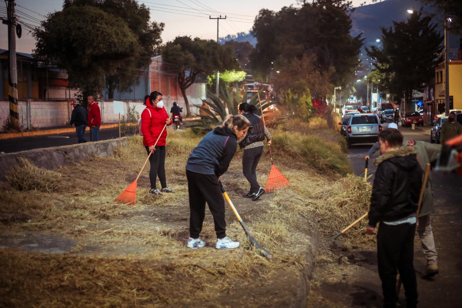 1676817829 868 ¡En Tlalnepantla no paramos