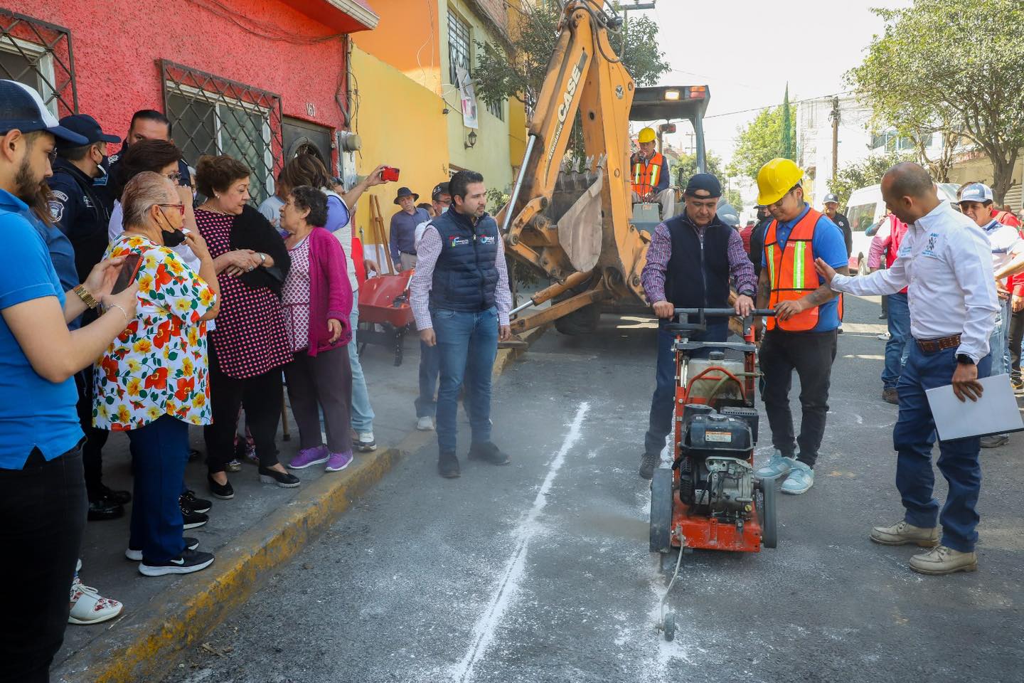 1676832420 Con el fin de evitar fugas de agua potable y