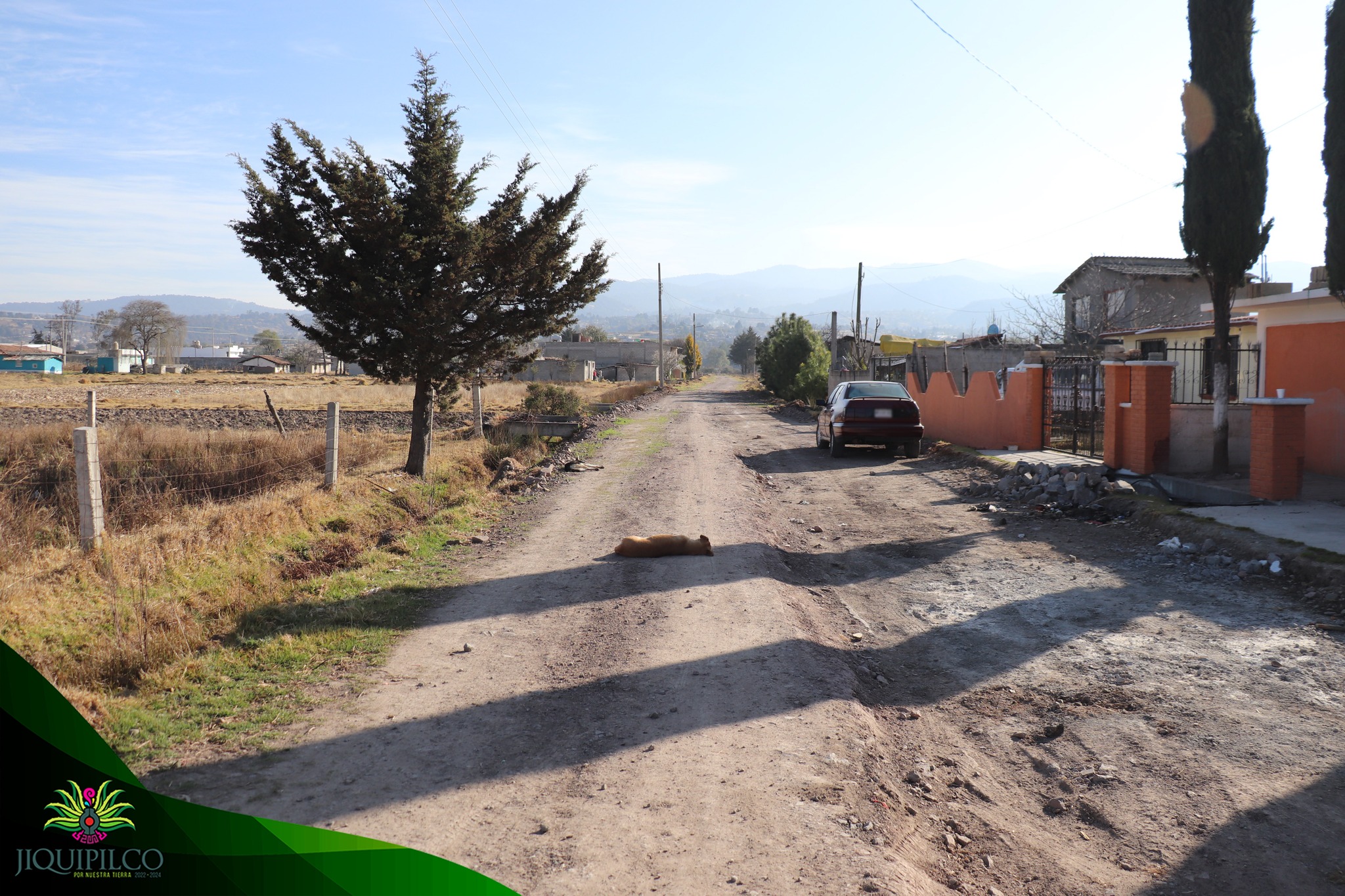 1676833922 119 Uniendo esfuerzos con la poblacion y con la participacion tripartita