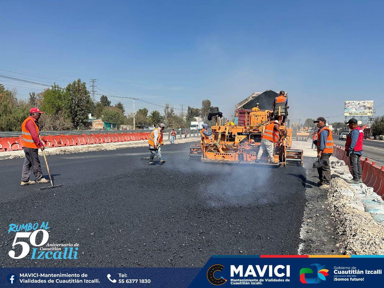 1676924277 945 A traves de MAVICI llevamos a cabo la entrega de