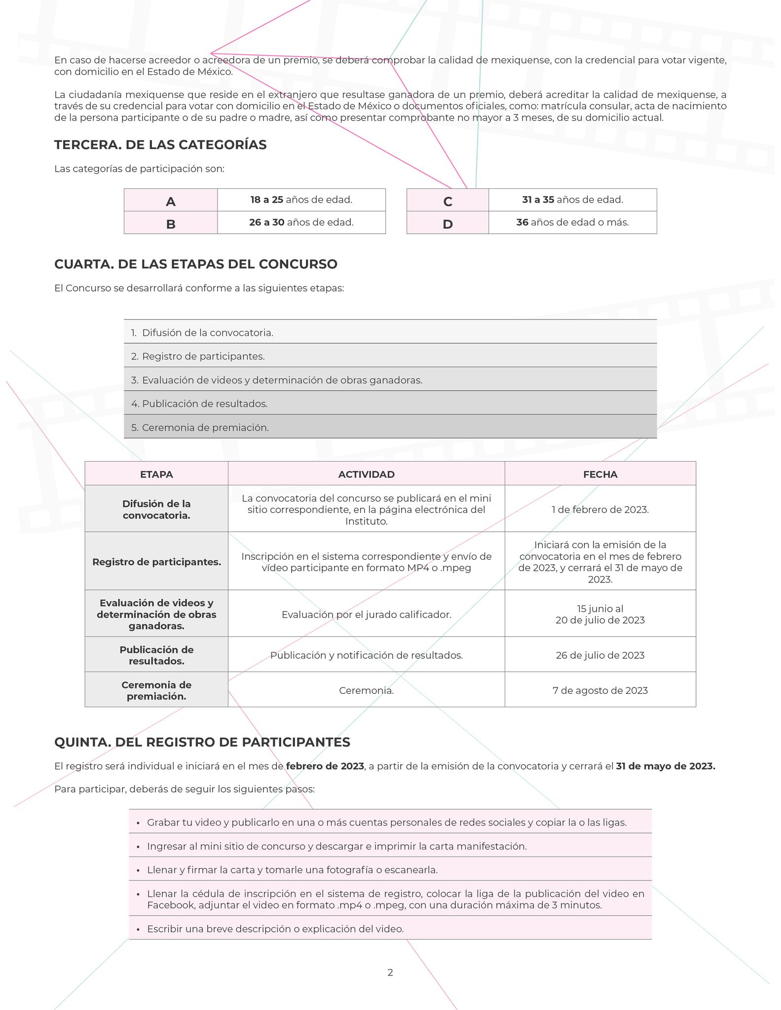 1676982001 163 Si tienes 18 o mas anos de edad y resides