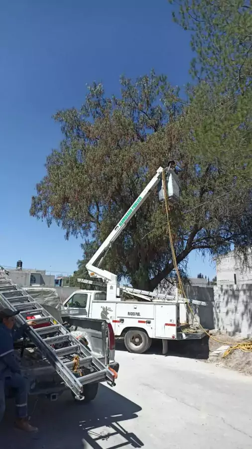 1676987860 El Gobierno Municipal de Jaltenco que preside la C Rosario jpg