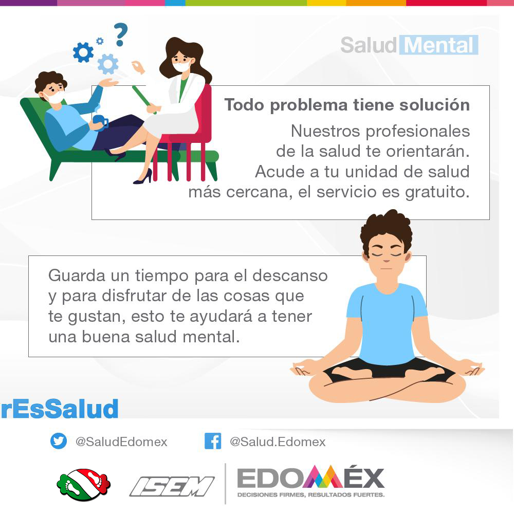 1676998716 57 Infografia ¡Tu salud mental es importante realiza actividad fisica