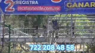 1677002025 Las 5 de los CiudadanosGobernando