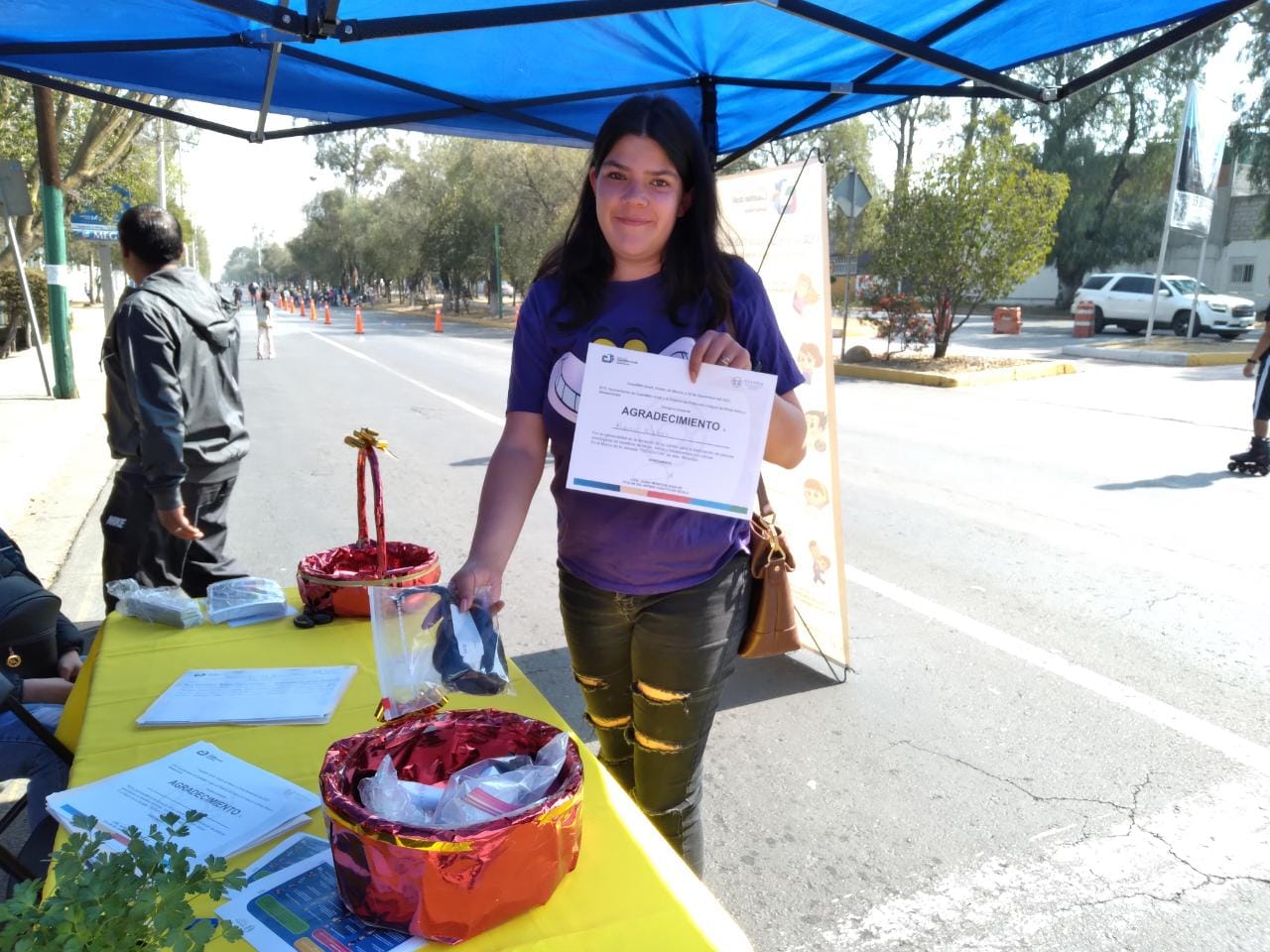 1677004367 797 Estamos comprometidos en apoyar a todas y todos los izcallenses