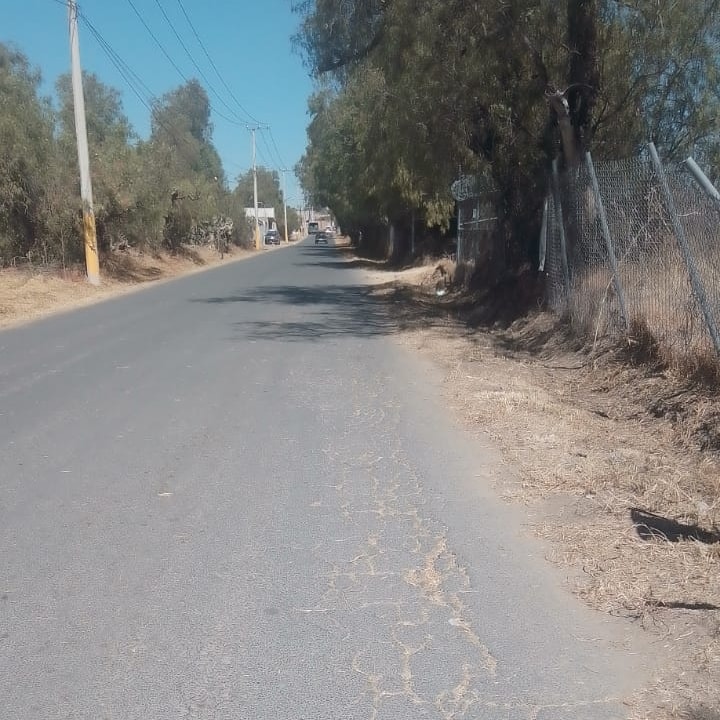 1677009051 122 Por instrucciones de nuestro Presidente Municipal el dia de ayer