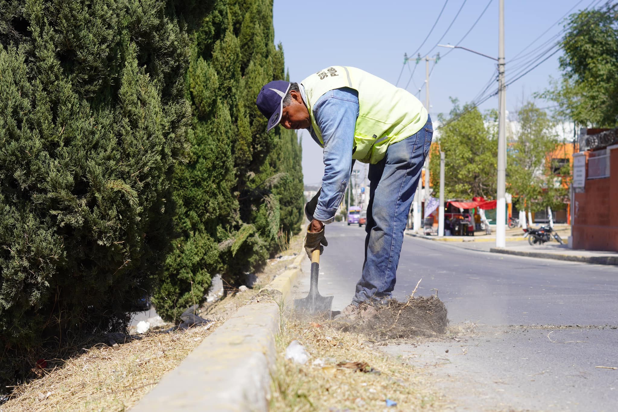 1677010016 197 Mas calles limpias en Huehuetoca