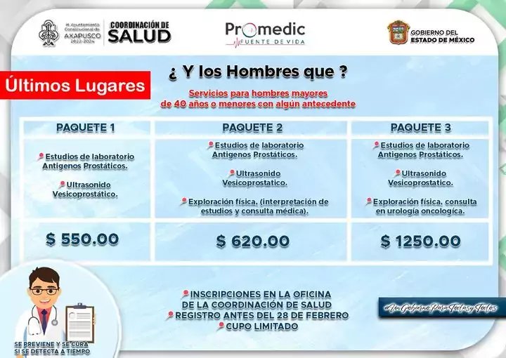 1677010806 La Coordinacion de Salud del H Ayuntamiento Axapusco encabezado por jpg