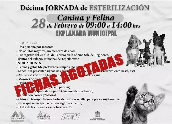 1677015751 ATENCION jpg