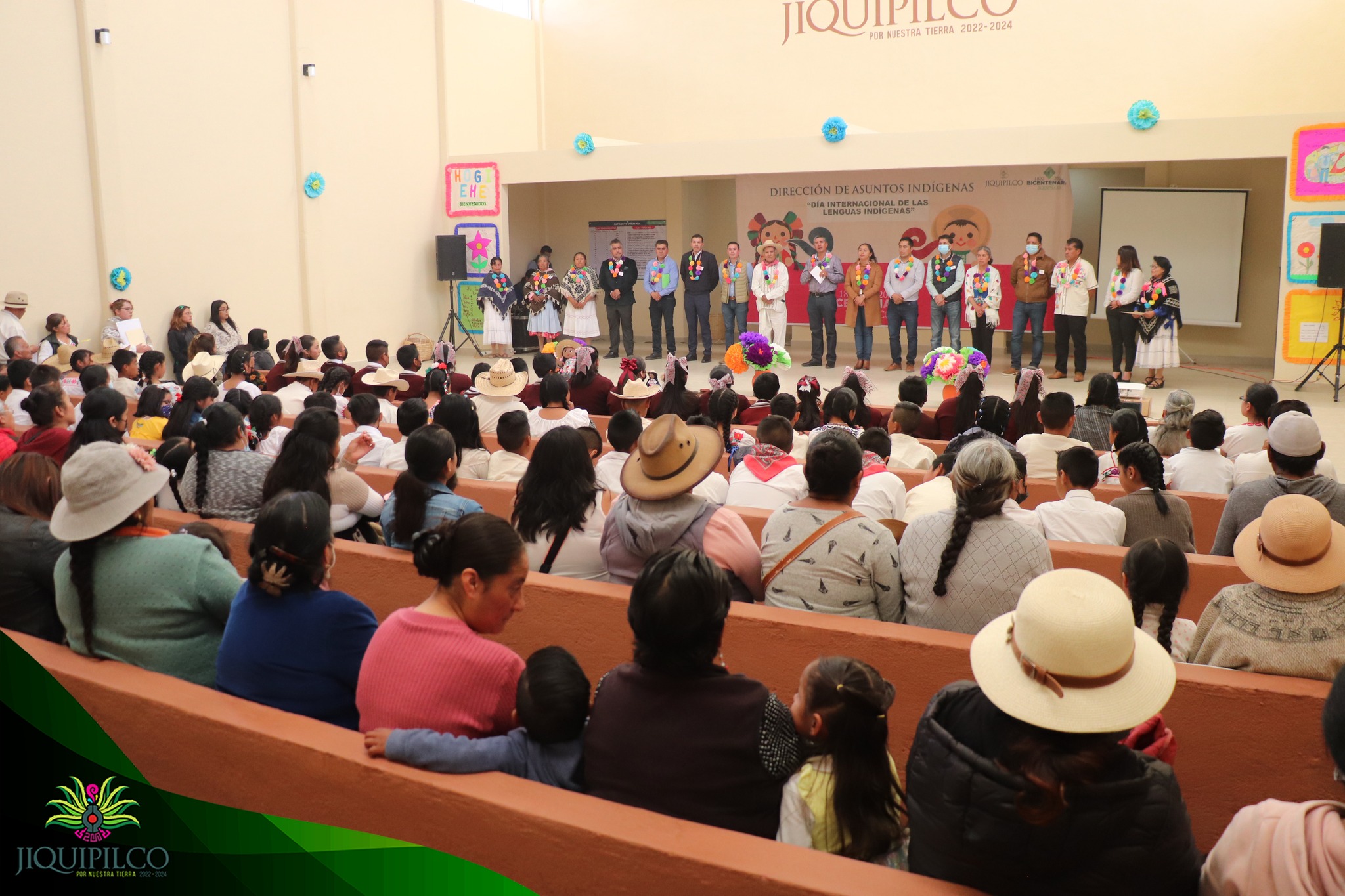 1677017203 751 En Jiquipilco estamos orgullosos de ser hogar de dos culturas