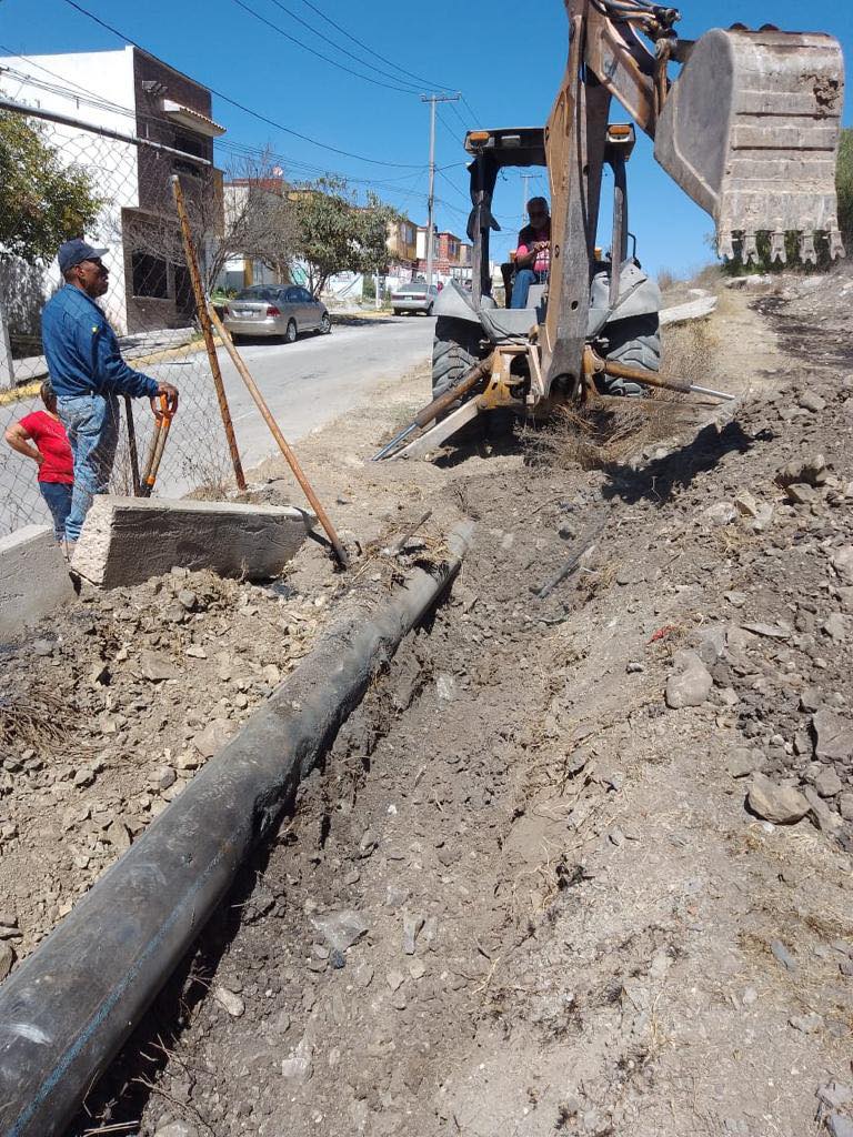 1677017573 895 Porque el mantenimiento de la infraestructura es primordial para proporcionar