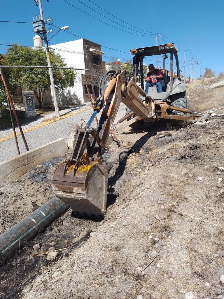 1677017587 Porque el mantenimiento de la infraestructura es primordial para proporcionar