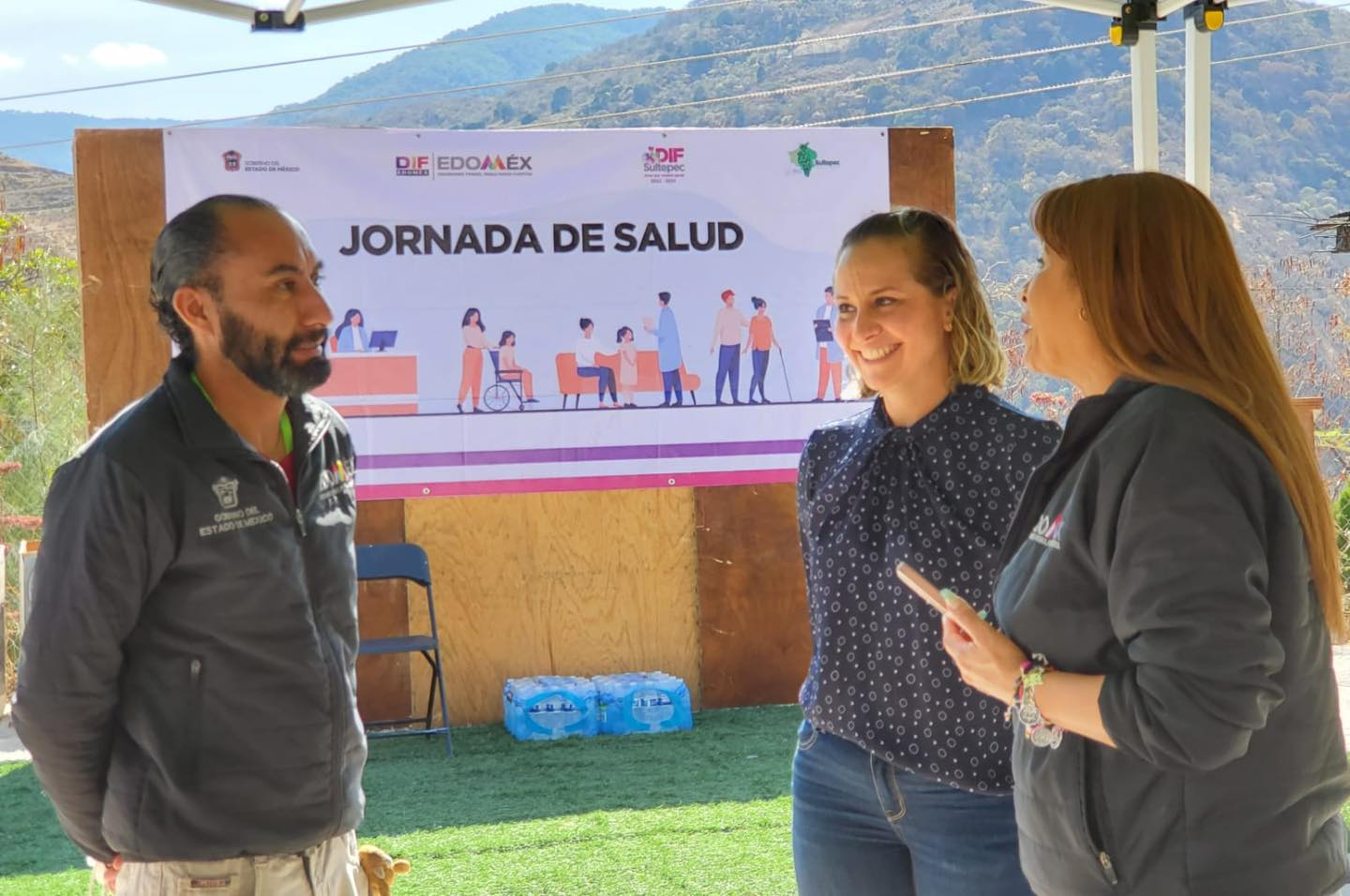 1677069439 788 JORNADA DE SALUD