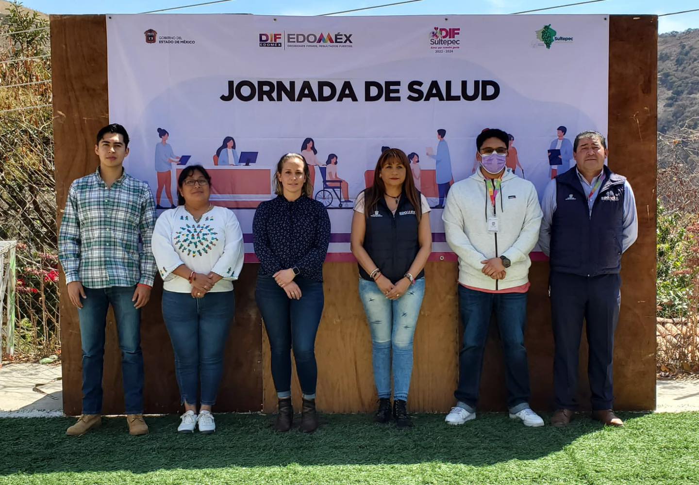 1677069450 JORNADA DE SALUD