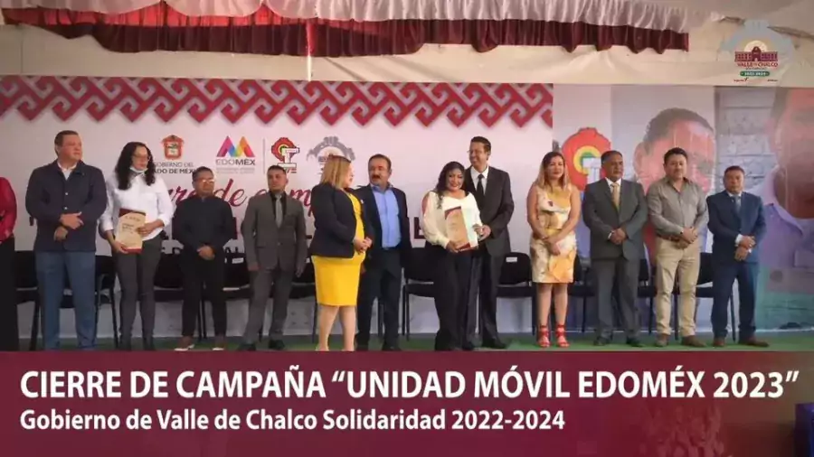 1677077523 GobiernoDeValleDeChalco jpg